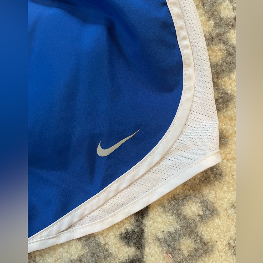 Nike Bundle - image 2